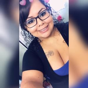 Meet your Posher, Roberta